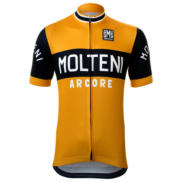 Molteni cycling on sale