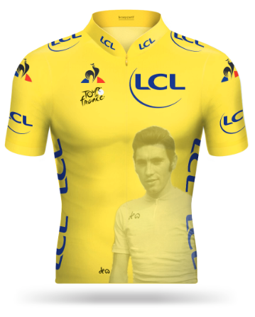Tour de France 2019 Conquistador of the Day: Stage 3 - 215 km - Hilly - Binche > Épernay