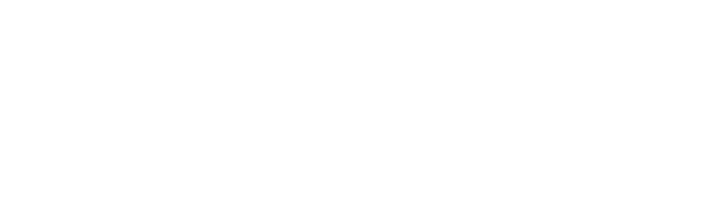 Conquista Cycling Club