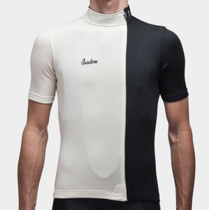 Conquista by Isadore - Men's Asymmetric Jersey