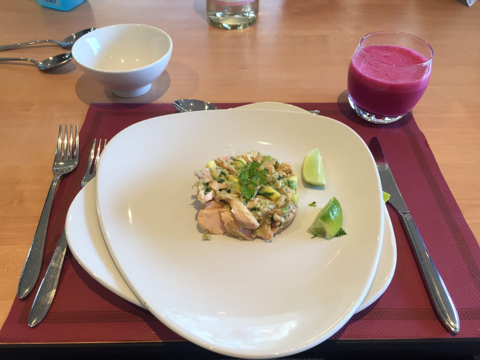 Tour de France 2016: #AllezKoni Stage 3: Long. Boring. Salmon.