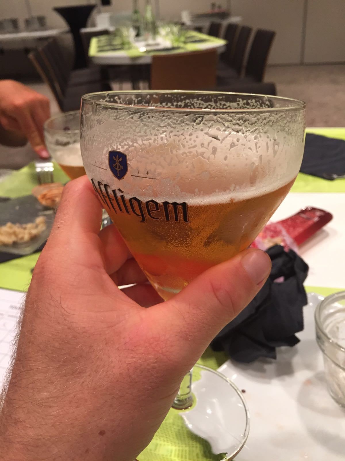 #AllezMcLay Stage 6: Mountain. Death. Tomorrow.