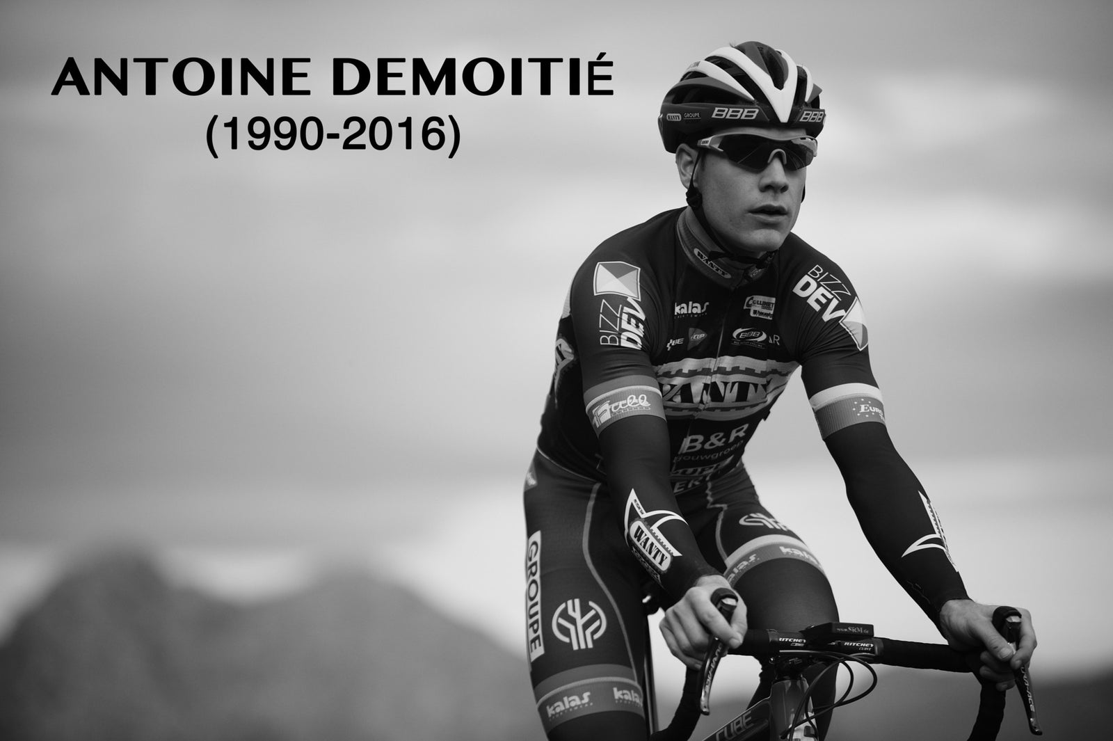 Polemic: Death in the Afternoon