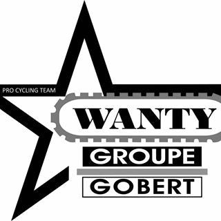 Liverpool's Leeuwenhart: Their angel was with them