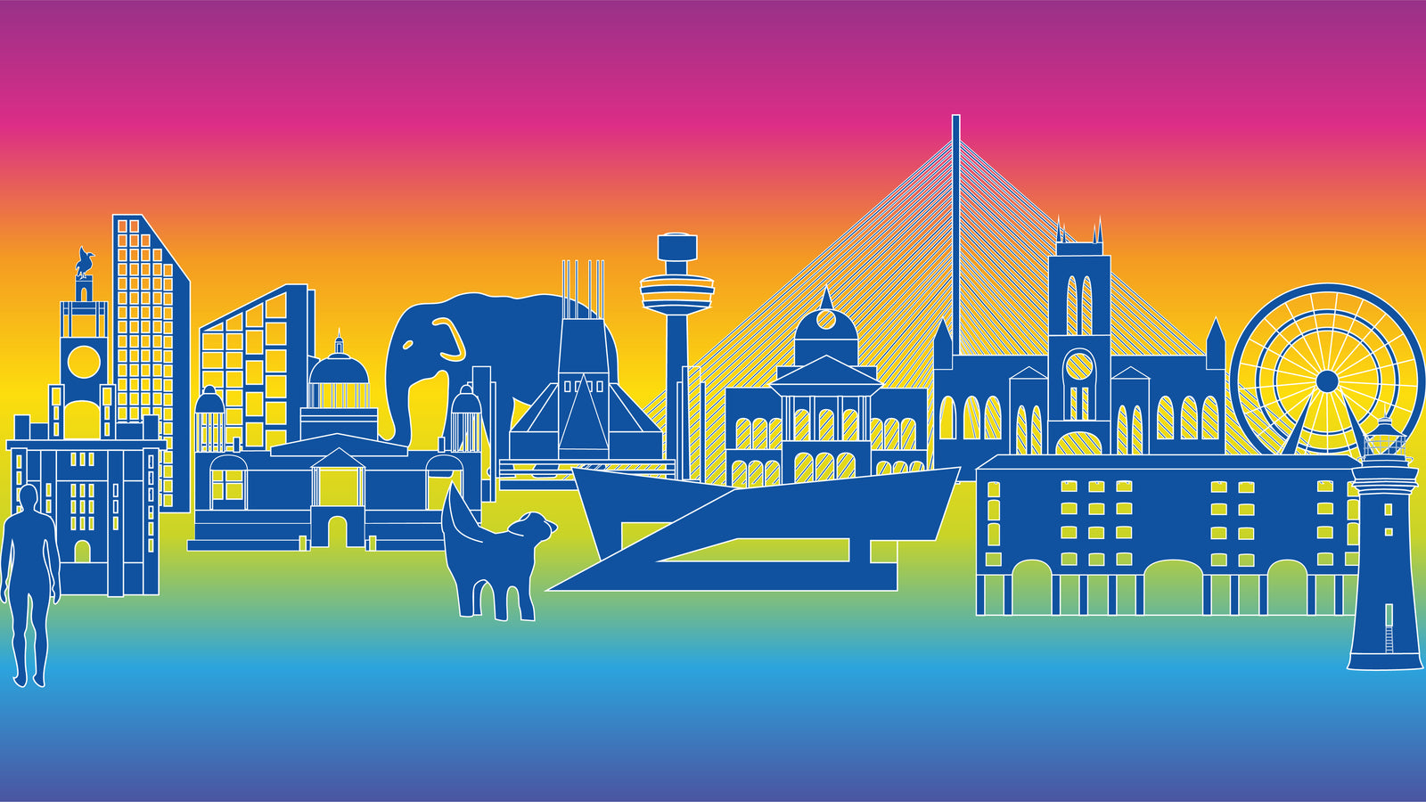 Most Liveable Place Part 7: Two Years On, But What Has Changed?