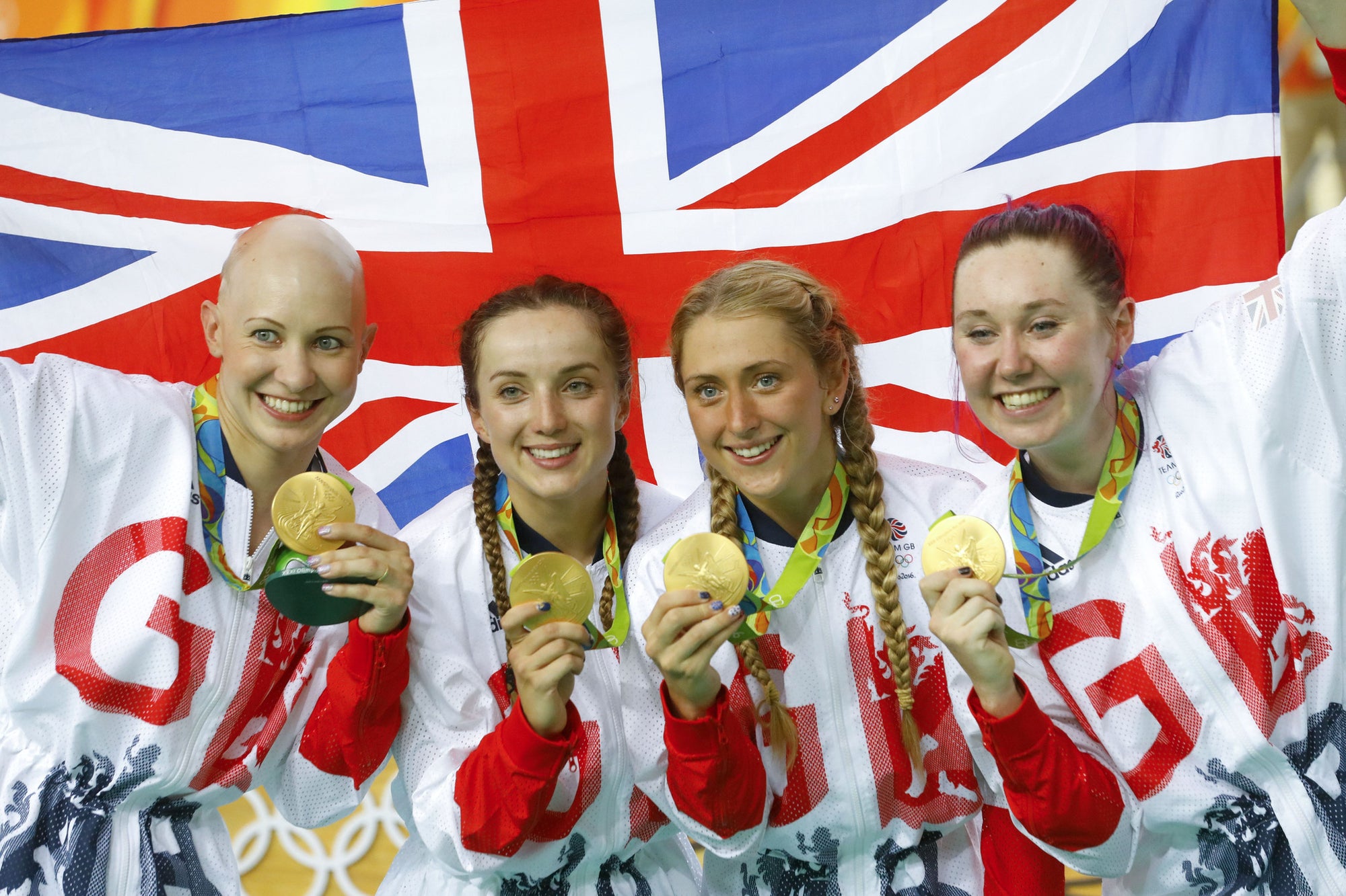 Polemic: On the Significance of Team GB's Olympic Success