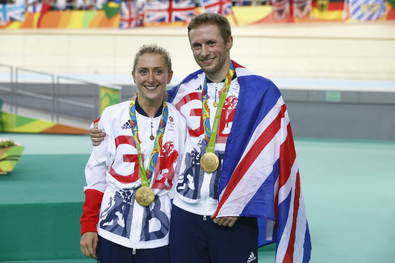 Polemic: On Elite Sport and Participation