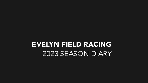 New Season, New Team