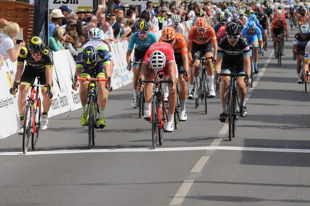 Liverpool's Leeuwenhart: Return Of The Macca