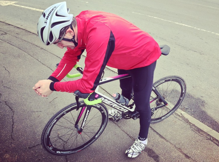 Life Behind Bars by Josh Lane: The Golden Age