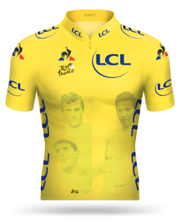 Tour de France 2019 Conquistador of the Day: Stage 11 - 167 km - Flat - Albi > Toulouse