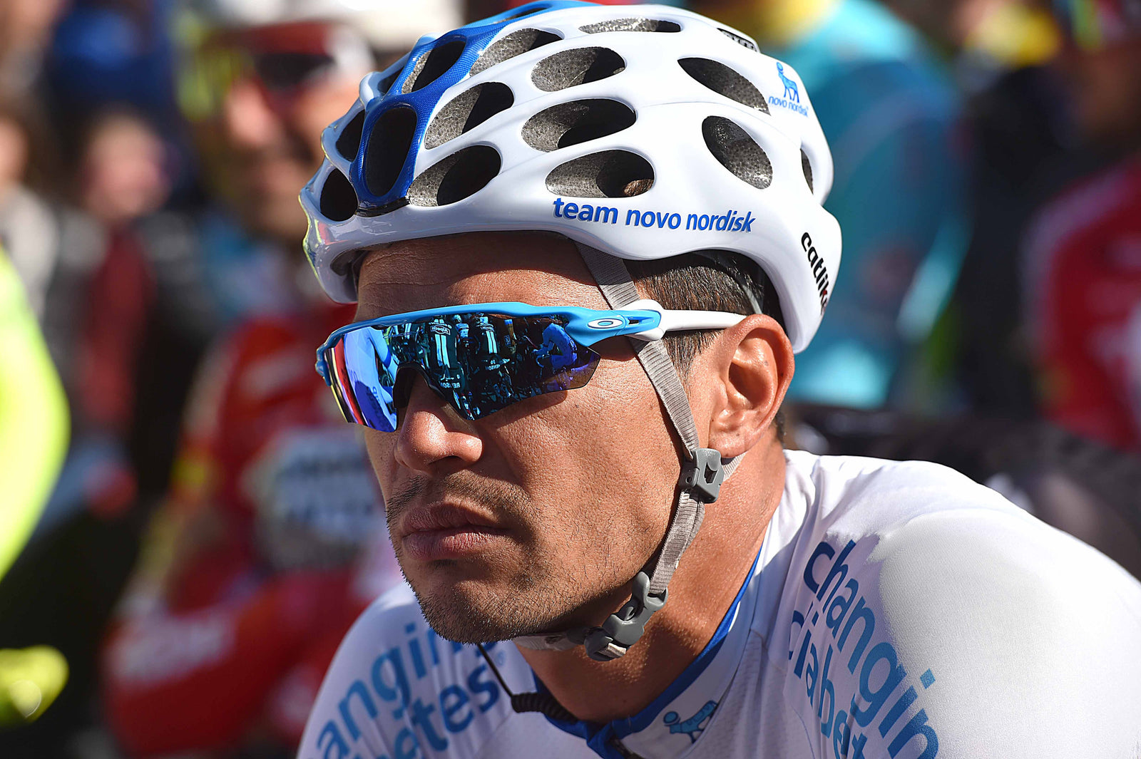 The Williams Way: Endless Summer