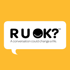 Riding By Numbers: S2B: Day 2