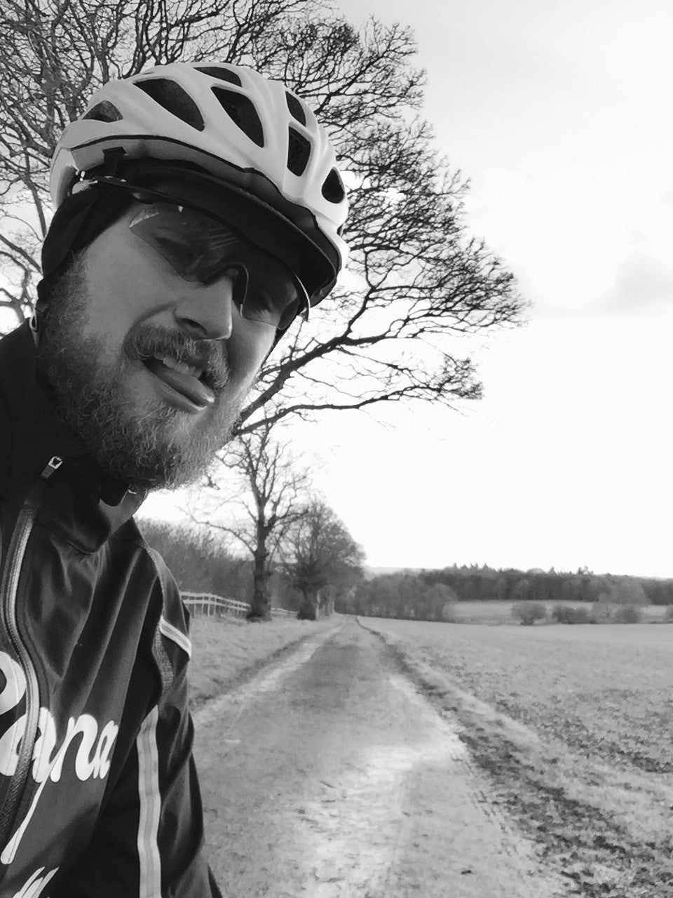 Life Behind Bars by Josh Lane: Lost And Found