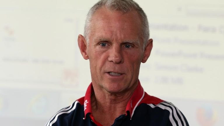 Polemic: Who Will Manage the Managers?