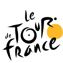 Tour de France 2018 Audio: Stage 4 Preview - GVA in yellow