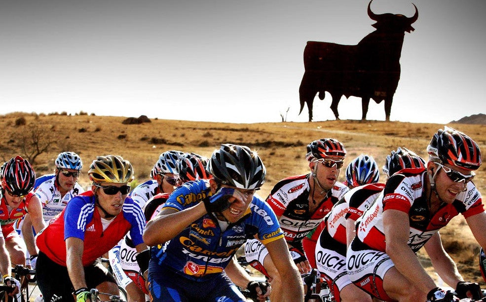 New Publication Dates