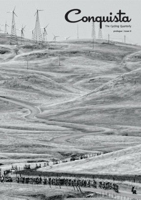 Conquista 0 - Digital Download