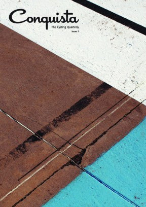 Conquista 1 - Digital Download
