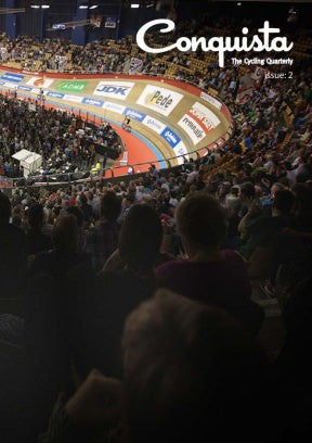 Conquista 2 - Digital Download