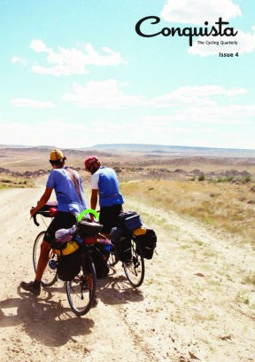 Conquista 4 - Digital Download