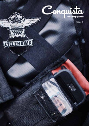 Conquista 7 - Digital Download