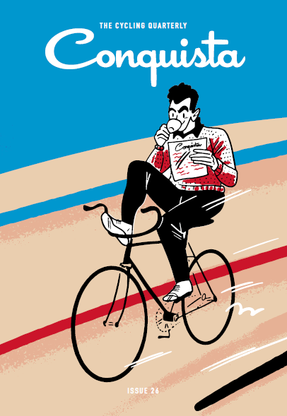 Conquista 26 - Digital Download