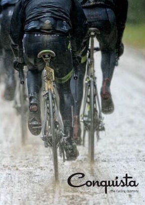 Conquista 9 - Digital Download