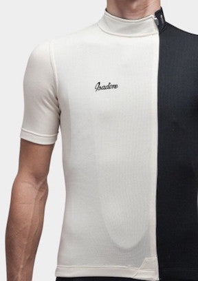 Conquista by Isadore - Men's Asymmetric Jersey