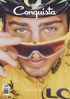 Conquista 12 - Digital Download